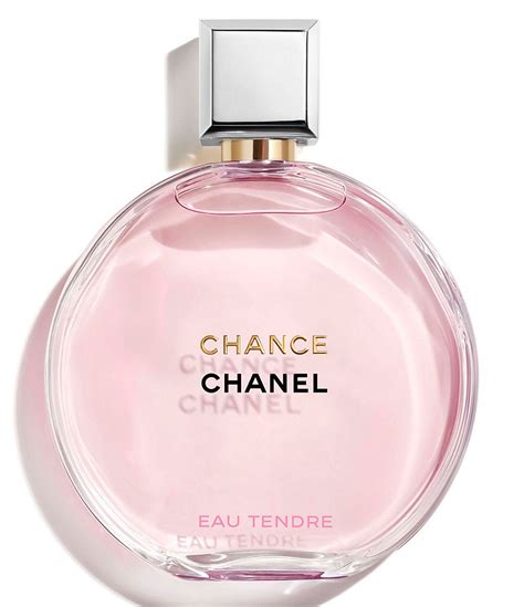 chanel chance pink dillards|chanel chance 100ml best price.